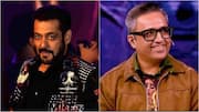 'BB18' controversy with Salman was exaggerated, claims Ashneer Grover 