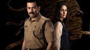 When, where to watch Kareena-Prithviraj's 'Daayra' on OTT