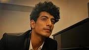 Palash Muchhal gets relief in ₹10cr defamation case