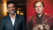 Madhavan on why 'Jeena Isi Ka Naam...' is 'so relevant' 