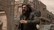 Ranveer Singh's 'Dhurandhar 2' collects ₹100cr daily over bumper weekend!