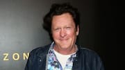 Who was Michael Madsen? 'Kill Bill' actor dies at 67