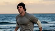 'I Play Rocky' trailer: Sylvester Stallone's biopic is gripping, inspiring