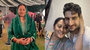 'Needs depth': Ibrahim Khan gets honest feedback from 'Sarzameen' co-actor