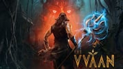 'The Vvaan' registers solid advance figures; targets ₹7cr opening
