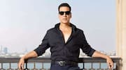 Akshay Kumar sells 2 flats in Mumbai for ₹7.1cr
