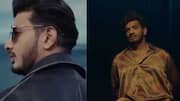 'First Copy' S02 teaser: Munawar Faruqui takes piracy business overseas