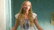 Amanda Seyfried won't stop 'campaigning' for 'Mamma Mia! 3' 