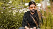 Kapil Sharma gets extra security in Mumbai following cafe attacks   