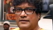 Rajesh Sharma's health scare on 'Fauji' set: Body demands investigation