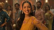 'Nayyi Navelli': Yami moonwalks in first track, 'Bhabhi Tabaahi'