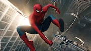 'Spider-Man: Brand New Day' bounces back; India gross crosses ₹515cr 