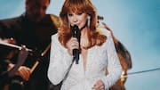 Emmys: Reba McEntire-Sally Field remember Dolly Parton in touching tribute 