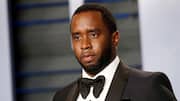 Did Diddy's team request a Trump pardon? Here's the truth