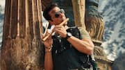 'Welcome to the Jungle' continues strong; total gross at ₹170cr