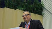 Ex-Prasar Bharati CEO Shashi Shekhar Vempati becomes new CBFC chairperson