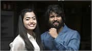 'VD 14': Rashmika Mandanna, Vijay Deverakonda's dream pair is back! 