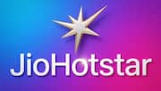 JioHotstar goes global, launches in UK, Canada, Singapore