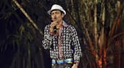 Singapore police close Zubeen Garg's death case: No foul play