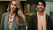 Blake Lively-Justin Baldoni fail to reach a settlement; trial likely