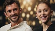 After Ariana Grande, Jonathan Bailey also exits West End show 
