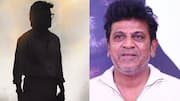 Shivarajkumar's cameo in 'Jailer 2' will be 'bigger this time'
