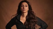 Delhi HC shields Tabu from AI misuse; 150 URLs disabled