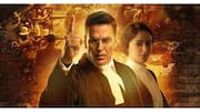 Kolkata: Complaint filed against 'Kesari Chapter 2' for distorting history