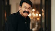 Wildlife case: Mohanlal declares 10 elephant tusks, 13 ivory idols 