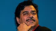 'Khamosh' expression now legally belongs to Shatrughan Sinha