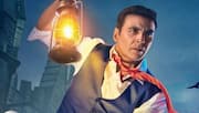 Akshay Kumar's 'Bhooth Bangla' teaser to drop this week: Report