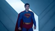 'Superman's early OTT release draws backlash from fans