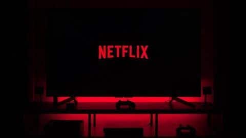 Netflix's first post-production facility to open in Mumbai in 2022 Netflix's first post-production facility to open in Mumbai in 2022