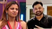 Who's Ekam Bawa, the man claiming to be Rhiti's stepfather?