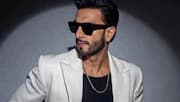 Bishnoi gang member Honey Boxer asked ₹10cr from Ranveer: Report 