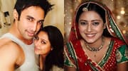 Pratyusha Banerjee's death case: Boyfriend acquitted after 10 years