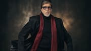 'I was giving an example...': Amitabh Bachchan clarifies surgery post 