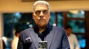 Did Ram Kapoor defend infidelity on 'Lock Upp 2'?
