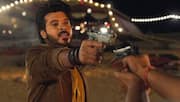 'Mirzapur: The Movie' teaser out! 'Bhaukaal' returns this September