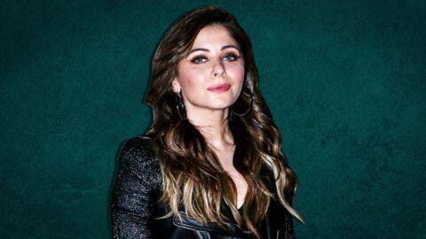 Kanika Kapoor terms COVID-19 diagnosis, follow-up hate as 'mentally disturbing' Kanika Kapoor terms COVID-19 diagnosis, follow-up hate as 'mentally disturbing'