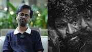 'Madharaasi' dispute: Murugadoss asked to write next film for free 