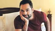 Abhay Deol doesn't want kids, says 'why bring child into...'