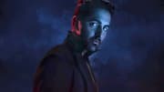 'Thama' first-look: Ayushmann Khurrana's Alok is a broody vampire 