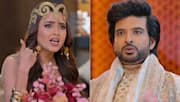 'Desi Bling' trailer out: Karan-Tejasswi explore Dubai's ultra-rich life