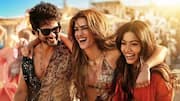 'Cocktail 2' slows down; total gross yet to cross ₹130cr