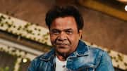 Rajpal Yadav reveals he still owes around ₹25-30cr