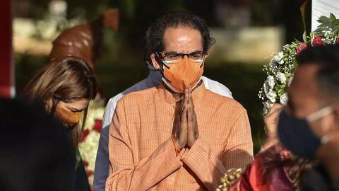 Film body upset with Maharashtra halting vaccination for those under-44 Film body upset with Maharashtra halting vaccination for those under-44