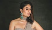 Kapoor cousins aren't reviving RK Studios, Kareena sets record straight