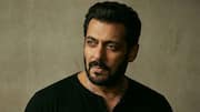 After Ranveer, Salman Khan's associate receives threat email demanding crores