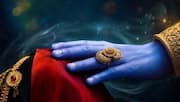 'Bhagavata Mahapurana' set for 7-part theatrical saga; first film announced